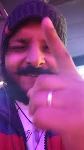 Ankit Sahu (@hi5ankit) • Instagram photos and videos