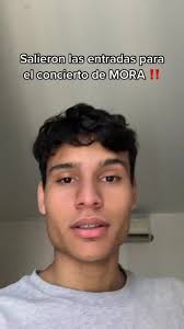 Cuanto Costaran Las Entradas A Mora 2023