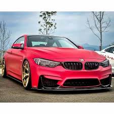 Bmw F82 M4 Tuningcult Com Bmw 1er Bmw Sportwagen