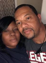 Antonio Lamont Gibbs Obituary