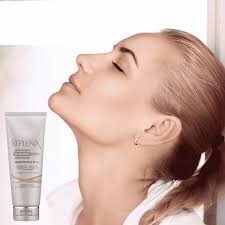 Most of what we wrote about titanium dioxide is also true for zinc oxide so we will focus here on the differences. Best Sunscreens For Melasma Beauty And Pinups