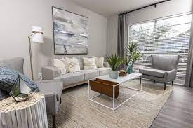 We boast newly renovated 1 and 2 bedroom apartments. Dwell At Greenridge Apartments North Charleston Sc Apartments Com