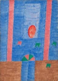 Bildergebnis für Alfredo Volpi