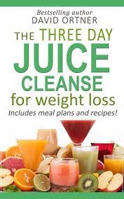 And to be honest, juicers can produce a much more consistent juice. The 3 Day Juice Cleanse Made Easy Ebook By David Ortner 9781386398103 Rakuten Kobo United States