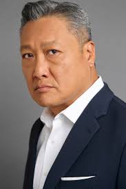 The Jade Trader (Short 2014)