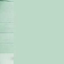 Entdecken sie veröffentlichungen des labels hup hup sdn. Red6 Labels Red6labels Profile Pinterest