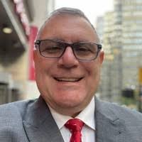 Kim Sutcliffe's Instagram, Twitter & Facebook