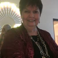 60+ "Susannah Neal" profiles