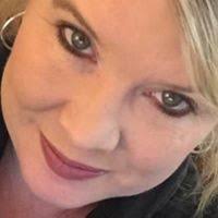 60+ "Gustafson" profiles