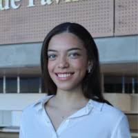 1300+ «Lindow» profiler