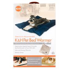 Shop pet supplies online with free shipping offer! K H Pet Products Pet Bed Warmer Small Beige S M L Xl Walmart Com Walmart Com