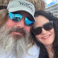 Scientists in Canada have confirmed an exact date for when the Vikings  lived in North America — and it's nearly 500 years before Columbus first  crossed the Atlantic. Through a combination of