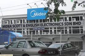 To see all meanings of sdn bhd, please scroll down. Kuala Lumpur Guide Kuala Lumpur Images Of Midea Scoot English Elec