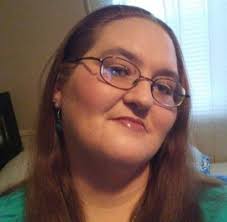 Neil Good Day Center, 299 17th St, San Diego, CA 92101, US