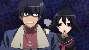 Kurome And Wave Google Search Akame Ga Kill Akame Ga Anime