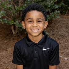 Congratulations to Manny and his Kindergarten Class! Cheers to the summer  and starting 1st Grade soon! 🎓🥳👏🏽🥰❤️🤗 #Graduation #Kindergarten  #MySonShine #BoyMom #Blessed #SummerTime #CoParents