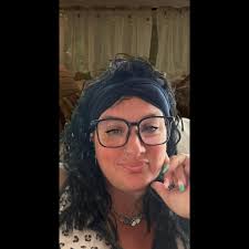 The $5 meal is way better than the last $6 meal! When is this gonna be  available!?