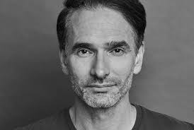 2025 Upfronts: Network 10: Big Brother, Sam Pang, Ghosts Australia.