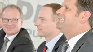 Dirks Group investiert 20 Millionen in Emden