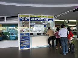 At the time of writing (30 june 2018), the parking fee/charges at the penang airport are as follows Penang International Airport Penang Klia2 Info