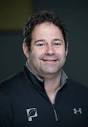 Profile Picture of DAVID JAMESON (@davidjamesonh) • Instagram photos and videos (@google.com) on Google