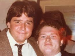 Contributions to the tribute of William Campbell Hart