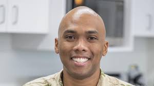 Local entrepreneur sells family legacy in a bottle