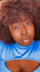 Mwen pansem gen yn explikation pum ba nou, moun kite knn swiv mw putet  legliz or kite zanmim or kite rmen wem putet legliz jodia map fe nou knen  nu pap jwenn mw nn prech anko se vre mw vreman rmen ...