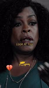 If I could have one conversation with my Granny up above these last few  months, I know these would be her exact words. , You taught me to never  give up. , Let my Granny remind you too whilst you ...