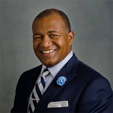 Bernard Banks's Profile