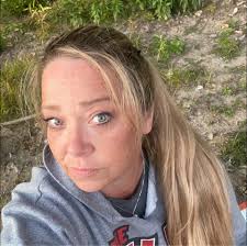 How to join Boonville veteran's day parade?