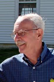 Carlisle Sentinel Recent Obituaries: All of Carlisle Sentinel's Recent  Obituaries