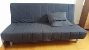 24 Elegante Chaise Lounge Sofa Ikea Sofamodelle Info Sofa Bett Couch Mobel Ikea Sofas