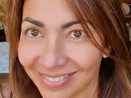 I Congreso Envejecimiento Y Salud