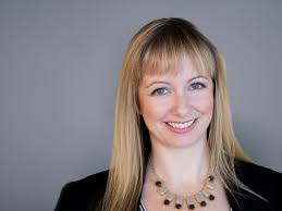 From an old spanish word meaning beautiful. see more. Belinda Leworthy President Global Client Lead