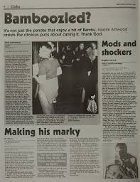 A FURRY KIND OF LOVE