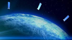 Starlink's better than nothing beta program is rapidly expanding globally. Spacex Conducts One Million Starlink Tests Doubles Speed Through Software Update