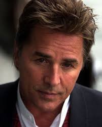 Дакота джонсон | dakota johnson daily. Don Johnson In 2021 Don Johnson Wayne Johnson Movie Stars