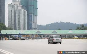 Kesan kesan pemanasan global terhadap alam sekitar kes penderaan kanak kanak 2020 kes demam denggi di malaysia 2019 kes bunuh di malaysia 2020 kesan letusan gunung berapi terhadap alam sekitar fizikal kertas kerja bulan kemerdekaan kesan negatif landasan kereta api shinkansen kertas 3 sejarah bab 6. Teksi Bas Kini Layak Nikmati Diskaun 18 Kadar Tol Lebuh Raya Plus Free Malaysia Today Fmt