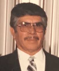 Acreen Decker Obituary (2018)