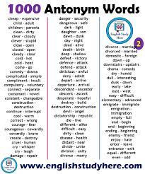 We did not find results for: 19 Antonyms Words List Ideas Antonyms Words List Word List Opposite Words List