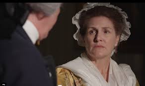 K. Walters at the Sign of the Gray Horse: Print Media, Interviews,  Television, Film, Theatre, Presentations, Artwork, Interviews