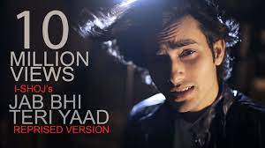 We did not find results for: Jabhi Teri Yaad Aayegi Reprise Mp3 Download 10 26 Mb Rytmp3 Com