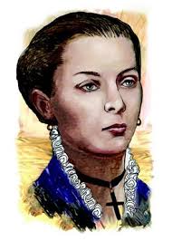 Fernando Cabrera: Palabras para Salomé, en su día y el nuestro