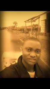 Should I replace or repair my Toyota Hilux steering box?