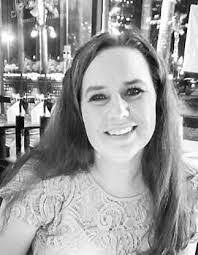 Warren Stringer's Instagram, Twitter & Facebook