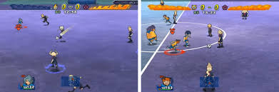 Las once historias de izanuma se unen en este juego . Ppsspp Inazuma Eleven Go Strikers 2013 Hinto Apk Download For Android Latest Version 1 0 Wondergirl Ppssppinazumaelevengostrikers2013hinto