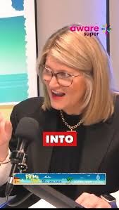 Retirement doesn’t have to be a finish line you stumble across one day—it  can be a gentle, joyful transition that you design