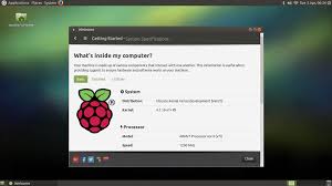 Pin On Pi