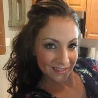 30+ "Gail Doherty" profiles